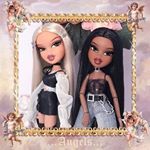 Profile Picture of Lisa&Lara (@lisaundlaraa) on Instagram