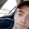 Profile Picture of James Cosper Jr. (@@jamescosperjr7) on Tiktok