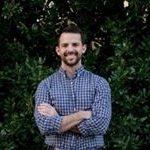 Benjamin - Instagram Profile Picture of Benjamin (@bentaylorlpc) on Instagram