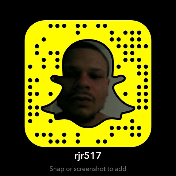 Profile Picture of Roy Ryan (@rjr517) on Poshmark