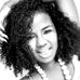 Profile Picture of Julia Cart (@julia.maria.9862) on Facebook