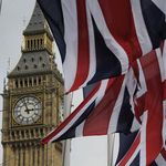 Profile Picture of Coleyshaw Clare (@clarecoleyshaw) on Instagram