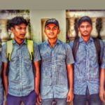 Profile Picture of afsal  mudickal (@afsal_mudickal) on Instagram