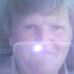 Profile Picture of Lisa Botes (@lisa.botes.562) on Facebook