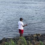 Profile Picture of Chris Holts (@cwholtz_10) on Instagram