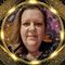 Profile Picture of Penny Gibson (@penny.gibson.90813) on Facebook