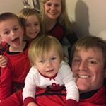 Profile Picture of Jason Ledbetter (@j_ledbetter1008) on Instagram