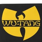 Derek Schranz - Facebook Profile Picture of Derek Schranz (@derek.schranz) on Facebook