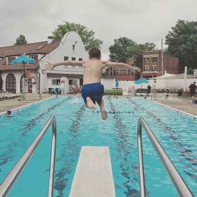 Profile Picture of Scott Hankinson (@scotthankinson) on Twitter