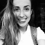 Profile Picture of Julia Maria Pfeifer (@juliamariapfeifer) on Instagram