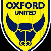 Profile Picture of Benjamin Ellis (@benjaminellis3023) on Youtube