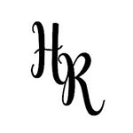 Profile Picture of Harper Rose Decor & Designs (@harperrosedd) on Instagram