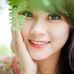 Profile Picture of Rose Hoot (@rose.hoot.52) on Facebook