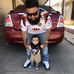 Profile Picture of Manny Guillen (@manny.guillen.3) on Facebook