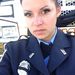 Profile Picture of Melissa Womaski (@melissa2432) on Pinterest