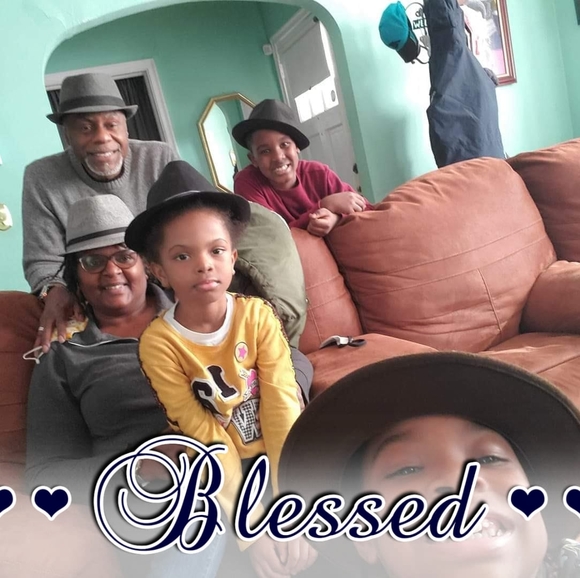 Profile Picture of Jimmie Davis (@jimmiedavis027) on Poshmark