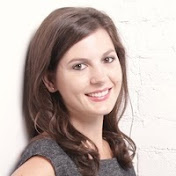 Profile Picture of Jenna Jacobson (@jennajacobson2892) on Youtube
