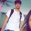 Profile Picture of Joseph Nettles (@@josephnettles42) on Tiktok