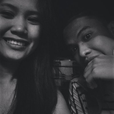Profile Picture of Ryan De Mesa (@crisyannn) on Twitter
