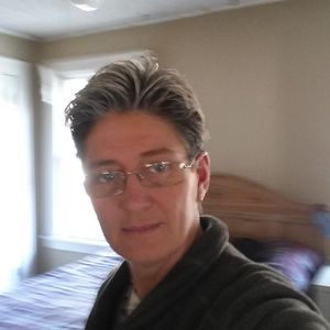 Profile Picture of Paula Scott (@325971108) on Myspace