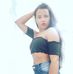 Profile Picture of Anne Serrano (Carolzinha) (@caroline.serrano.543) on Facebook