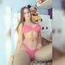 Profile Picture of Lucia Cornejo (@lucia.cornejo.9250) on Facebook