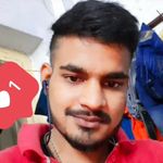 Profile Picture of Rajendra Prasad Das Raju (@r_a_j_e_n_d_r_a_prasad_yadav22) on Instagram