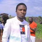 Profile Picture of Boaz Kaysa (@Boaz-Kaysa) on Facebook