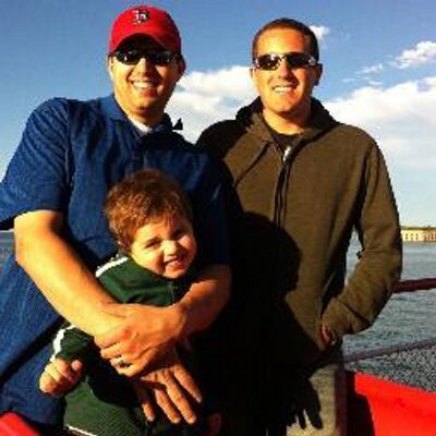 Profile Picture of Andrew Tremblay (@AndrewTremblay) on Twitter