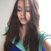 Profile Picture of Amber Maley (@@realambermaley) on Tiktok