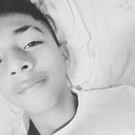 Profile Picture of ☆_A D O L F O_☆ (@jeff.alvarado.10) on Instagram