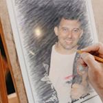 Profile Picture of Alexandre Leite ∴ (@alexandre_leitepm) on Instagram