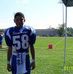 Profile Picture of Robert Ebron Jr. (Moby) (@RobertKnockOutEbron) on Facebook
