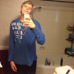 Profile Picture of Garrett Cummings (@garrett_cummings12) on Instagram