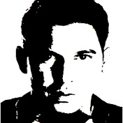 Profile Picture of Stephen Milner (@DJStephenMilner) on Youtube