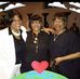 Profile Picture of Donna Dorsey (@donna.dorsey.505960) on Facebook