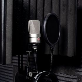 Mtu ni watu - Podcast - Pinterest Profile Picture of Mtu ni watu - Podcast (@otti0044) on Pinterest