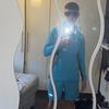Profile Picture of coreyhowe12 (@coreyhowe12) on Tiktok