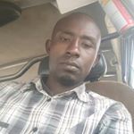 Profile Picture of nsabimana  Jean chretien (@nsabimanajeanchretien) on Instagram