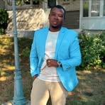 Profile Picture of Herbert Louis (@levelhome.id9) on Facebook