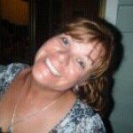 Profile Picture of Paula Parker Jahnke (@paula2802) on Instagram