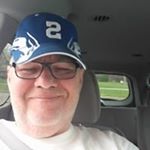 Profile Picture of Wayne Rust (@rustwayne) on Instagram