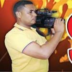 Profile Picture of Manuel Basilio Padilla (@supershow15) on Instagram
