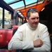 Profile Picture of Eric Mouchard (@eric.mouchard.359) on Facebook
