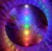Profile Picture of Ron Newman (@ron.newman.10297) on Facebook
