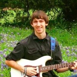 Profile Picture of Daniel Traub (@danieltraub_97) on Twitter