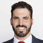 Profile Picture of Miguel Lorenzo Vílchez (@mlorenzovilchez) on Flickr