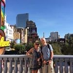 Louise Hamer - Instagram Profile Picture of Louise Hamer (@tony.hamer1) on Instagram