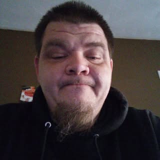 Profile Picture of Thomas depcik (@thomasdepcik) on Instagram