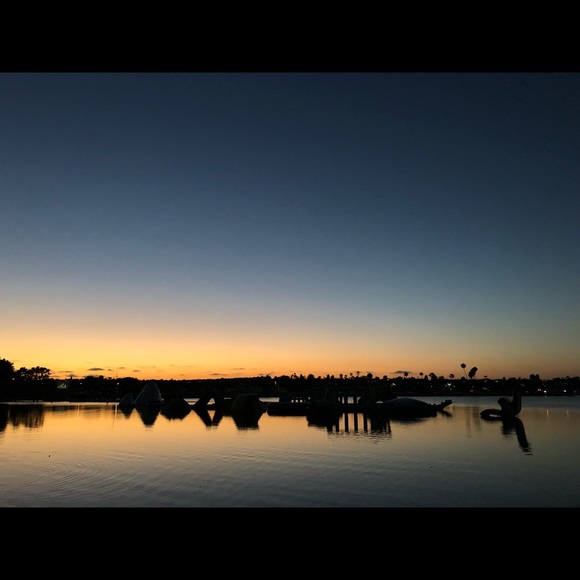 Profile Picture of Jenna Kawasmeh (@jenna_k_) on Poshmark